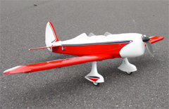 Ryan STA 44'' Electric RC Airplane