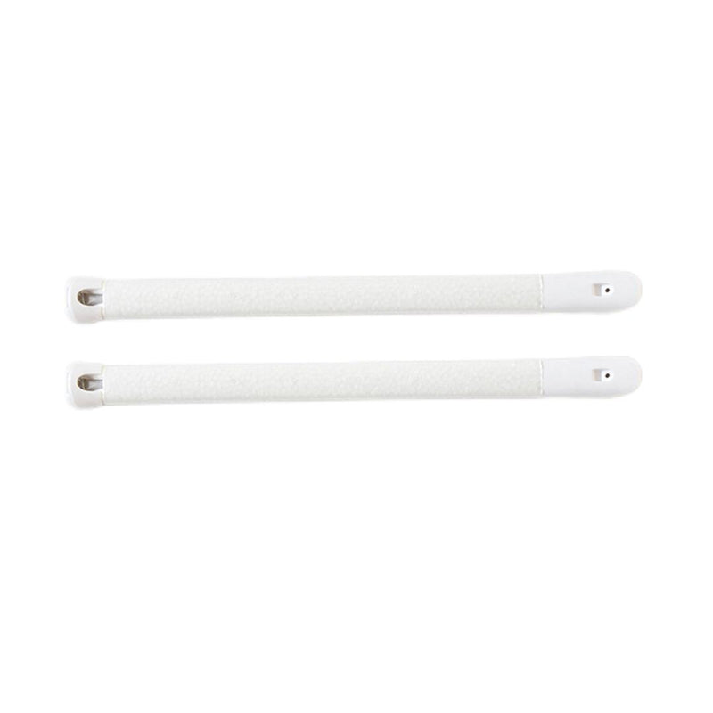 Dynam DHC-2 Beaver Wing Struts