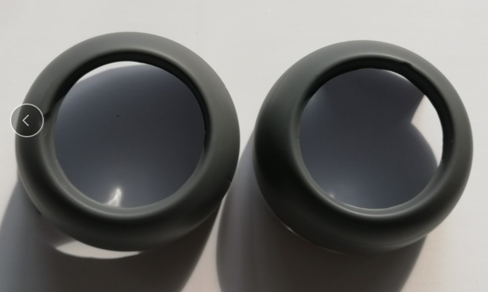 Hu-16 Noses
