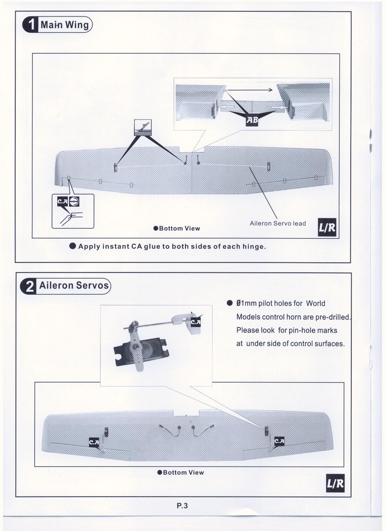 Index of /manuals/back